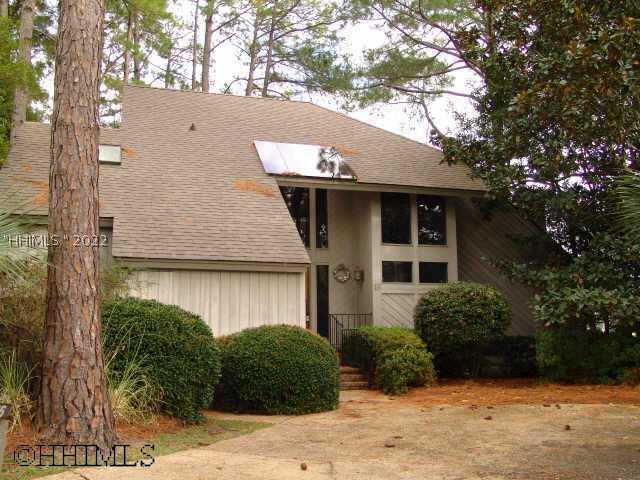 [Address Hidden by Seller], Hilton Head Island, SC 29928