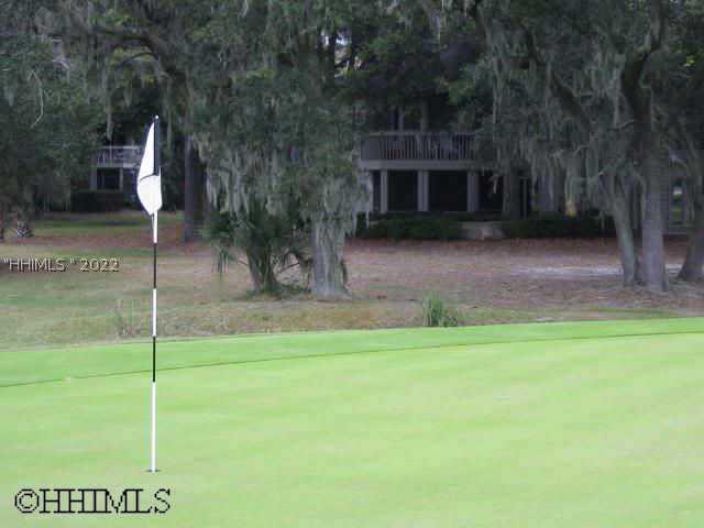 [Address Hidden by Seller], Hilton Head Island, SC 29928