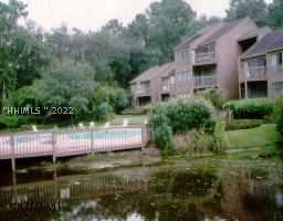 [Address Hidden by Seller], Hilton Head Island, SC 29928