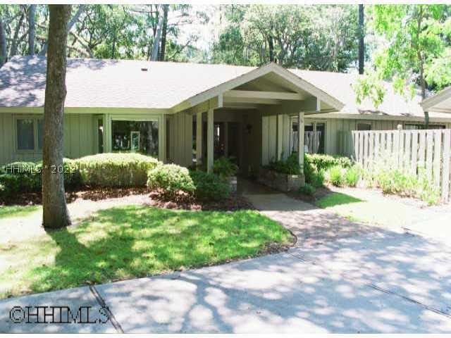 [Address Hidden by Seller], Hilton Head Island, SC 29928