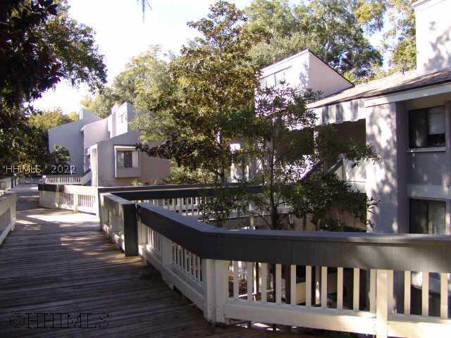 [Address Hidden by Seller], Hilton Head Island, SC 29928