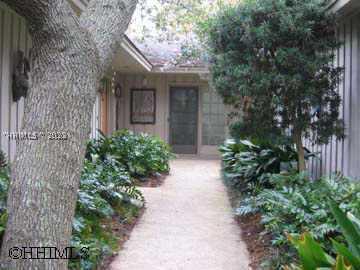 [Address Hidden by Seller], Hilton Head Island, SC 29928