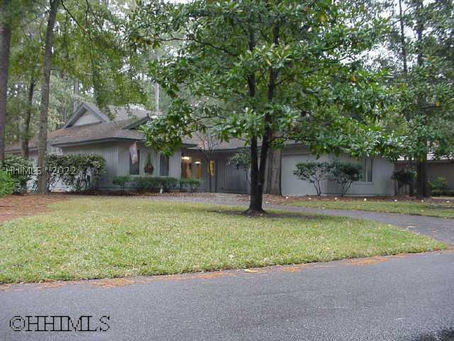 [Address Hidden by Seller], Hilton Head Island, SC 29926