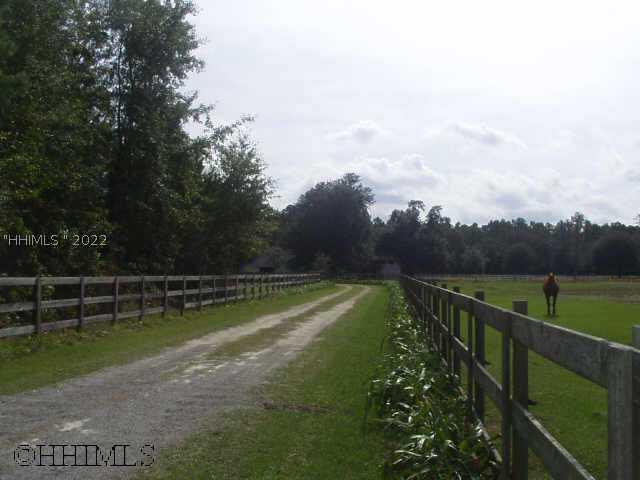 [Address Hidden by Seller], Bluffton, SC 29910