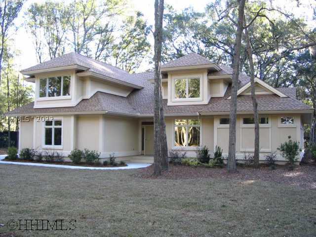 [Address Hidden by Seller], Hilton Head Island, SC 29926