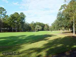 [Address Hidden by Seller], Okatie, SC 29909