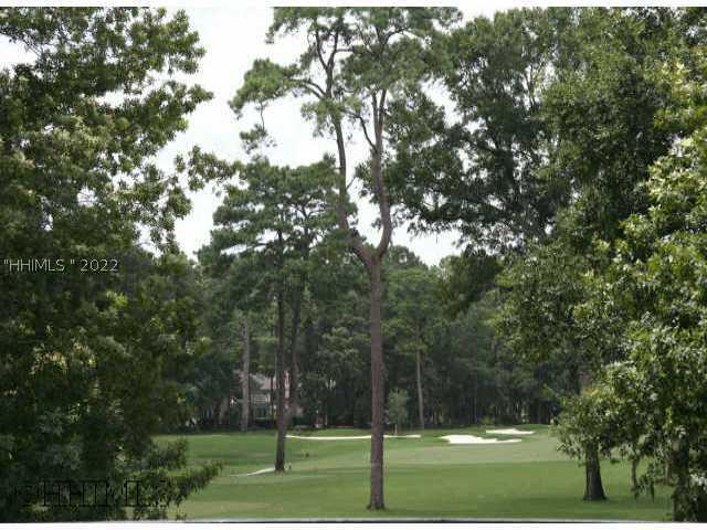 [Address Hidden by Seller], Bluffton, SC 29910