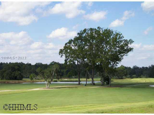 [Address Hidden by Seller], Okatie, SC 29909