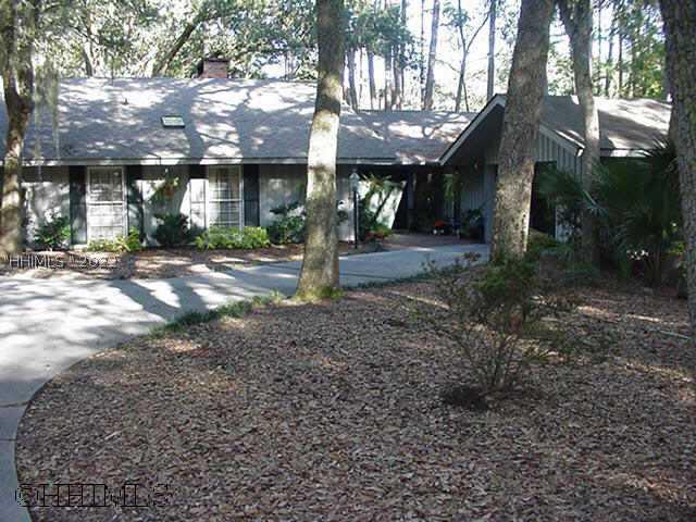 [Address Hidden by Seller], Hilton Head Island, SC 29928