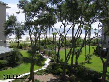 [Address Hidden by Seller], Hilton Head Island, SC 29928