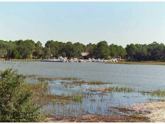 [Address Hidden by Seller], Hilton Head Island, SC 29928