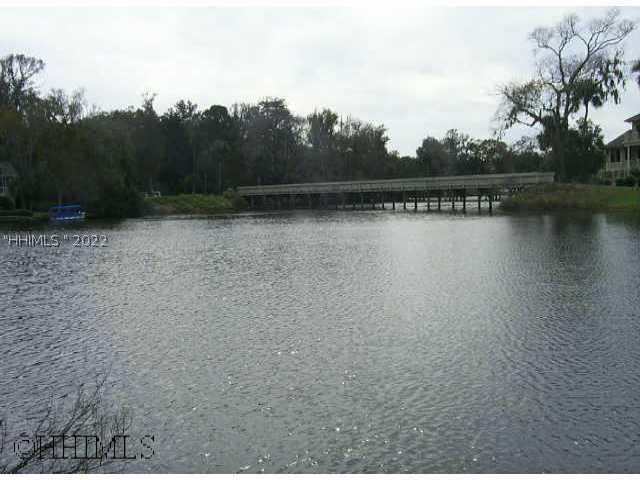 [Address Hidden by Seller], Hilton Head Island, SC 29928
