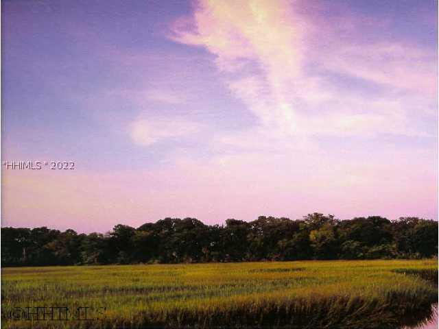 [Address Hidden by Seller], Hilton Head Island, SC 29928