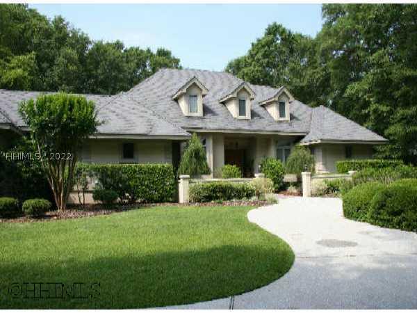 [Address Hidden by Seller], Bluffton, SC 29910