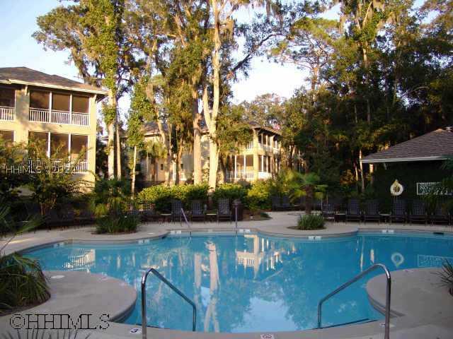 [Address Hidden by Seller], Hilton Head Island, SC 29928