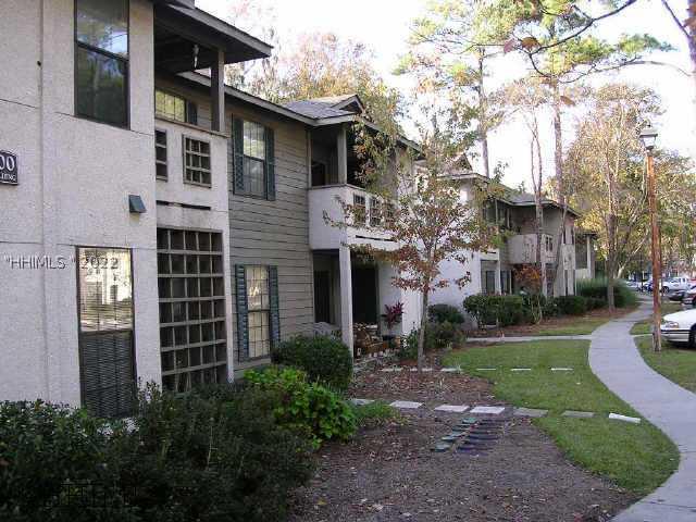 [Address Hidden by Seller], Hilton Head Island, SC 29926