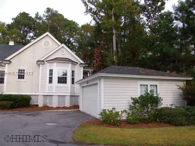 [Address Hidden by Seller], Hilton Head Island, SC 29928