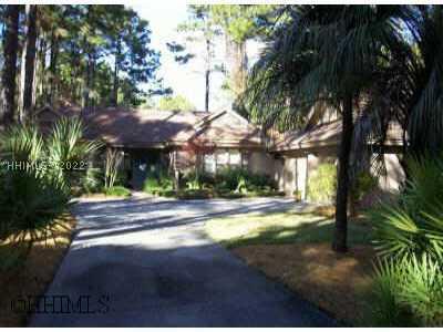 [Address Hidden by Seller], Hilton Head Island, SC 29926