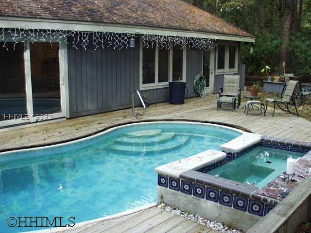 [Address Hidden by Seller], Hilton Head Island, SC 29926