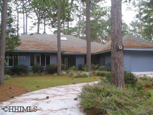 [Address Hidden by Seller], Hilton Head Island, SC 29926