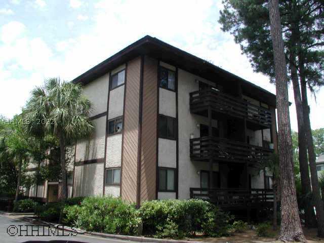 [Address Hidden by Seller], Hilton Head Island, SC 29928