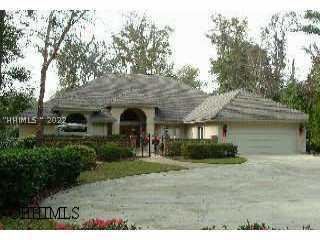 [Address Hidden by Seller], Hilton Head Island, SC 29926