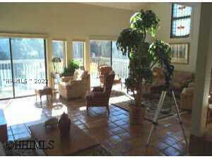 [Address Hidden by Seller], Hilton Head Island, SC 29928