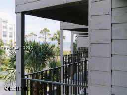 [Address Hidden by Seller], Hilton Head Island, SC 29928