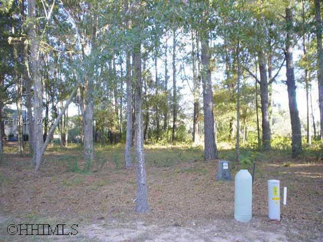 [Address Hidden by Seller], Hilton Head Island, SC 29926