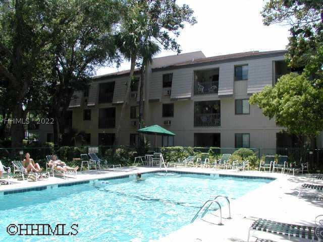 [Address Hidden by Seller], Hilton Head Island, SC 29928