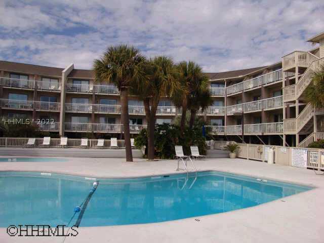 [Address Hidden by Seller], Hilton Head Island, SC 29928