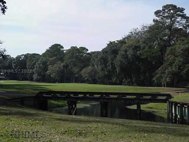 [Address Hidden by Seller], Hilton Head Island, SC 29928