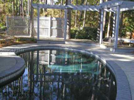 [Address Hidden by Seller], Hilton Head Island, SC 29928