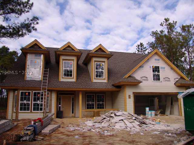 [Address Hidden by Seller], Bluffton, SC 29910