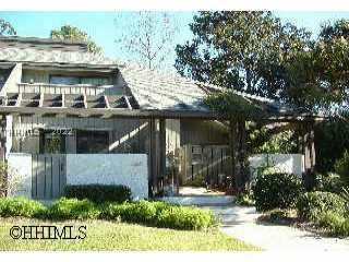 [Address Hidden by Seller], Hilton Head Island, SC 29928