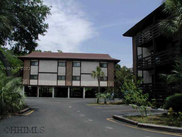 [Address Hidden by Seller], Hilton Head Island, SC 29928