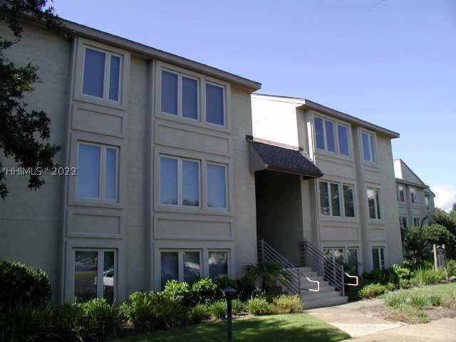 [Address Hidden by Seller], Hilton Head Island, SC 29928