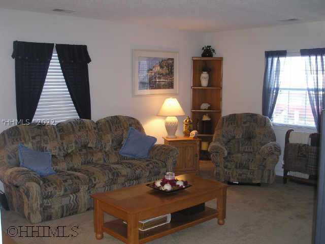 [Address Hidden by Seller], Bluffton, SC 29910