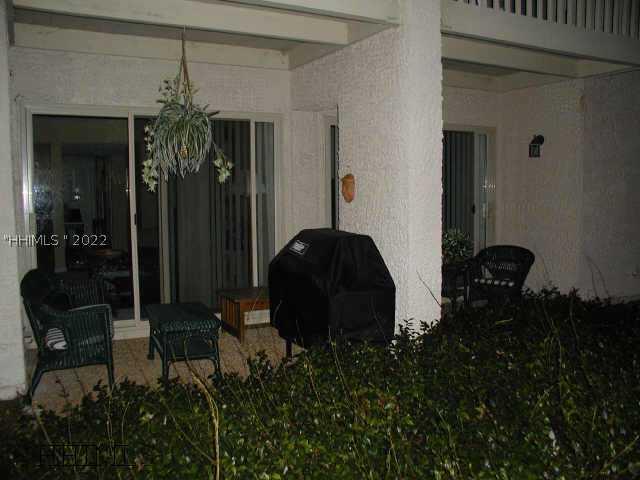 [Address Hidden by Seller], Hilton Head Island, SC 29928