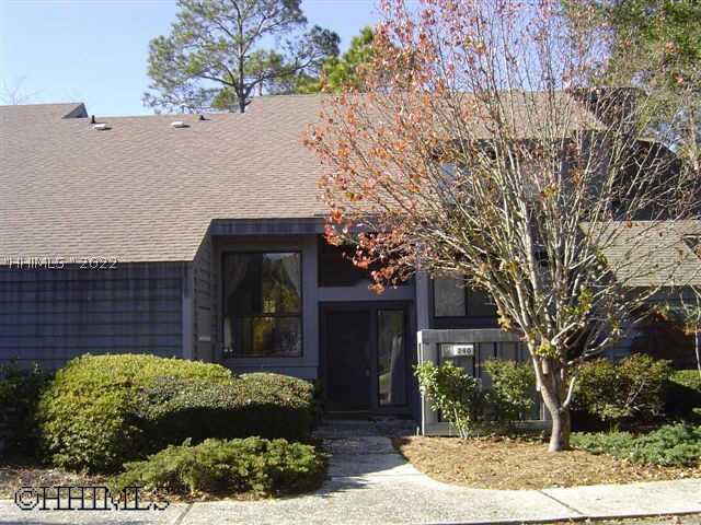 [Address Hidden by Seller], Hilton Head Island, SC 29928