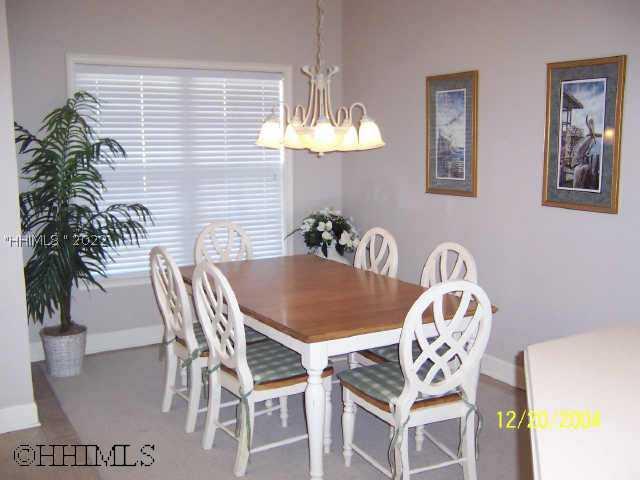 [Address Hidden by Seller], Hilton Head Island, SC 29928