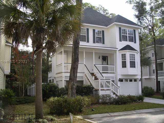 [Address Hidden by Seller], Hilton Head Island, SC 29926