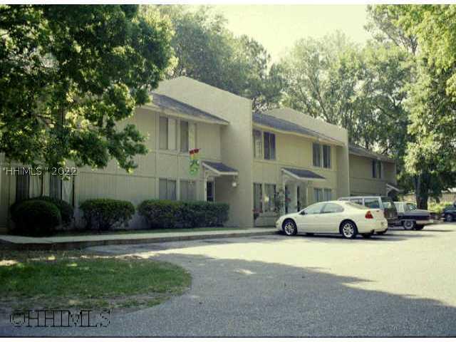 [Address Hidden by Seller], Hilton Head Island, SC 29926