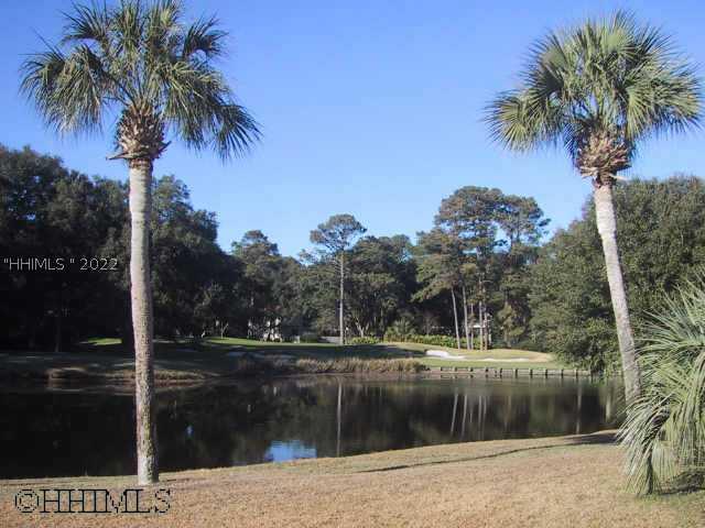 [Address Hidden by Seller], Hilton Head Island, SC 29928