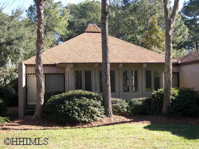 [Address Hidden by Seller], Hilton Head Island, SC 29928