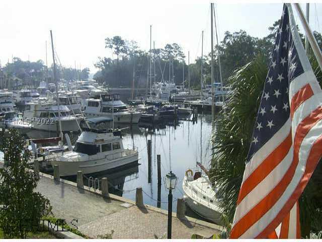 [Address Hidden by Seller], Hilton Head Island, SC 29926