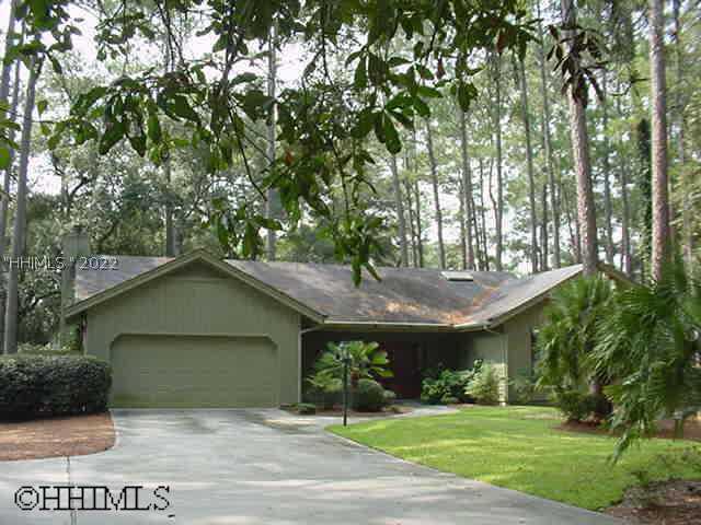 [Address Hidden by Seller], Hilton Head Island, SC 29928