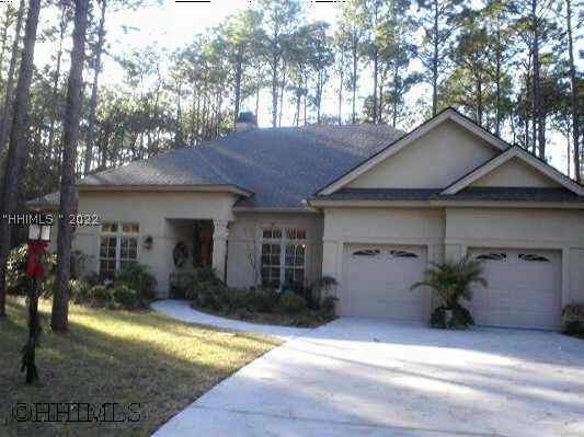 [Address Hidden by Seller], Hilton Head Island, SC 29926