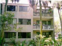 [Address Hidden by Seller], Hilton Head Island, SC 29928