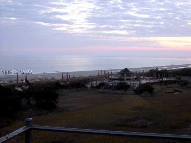 [Address Hidden by Seller], Hilton Head Island, SC 29928